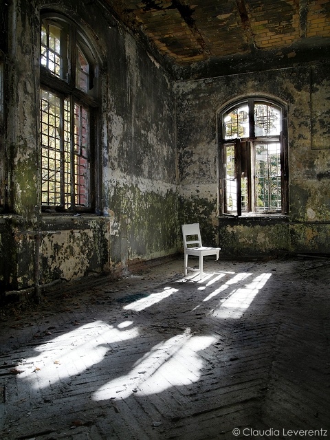 Still-Leben