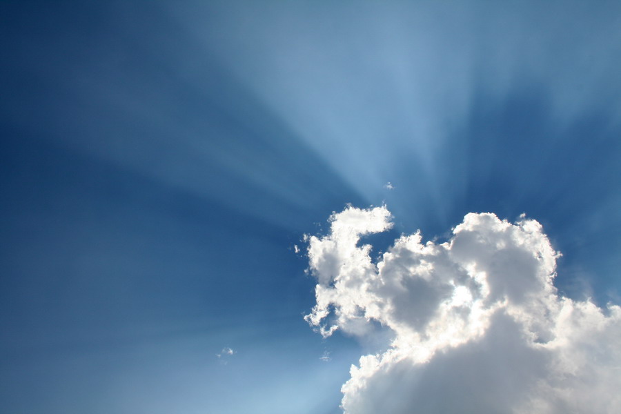 Himmel