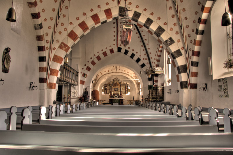 St. Nicolai