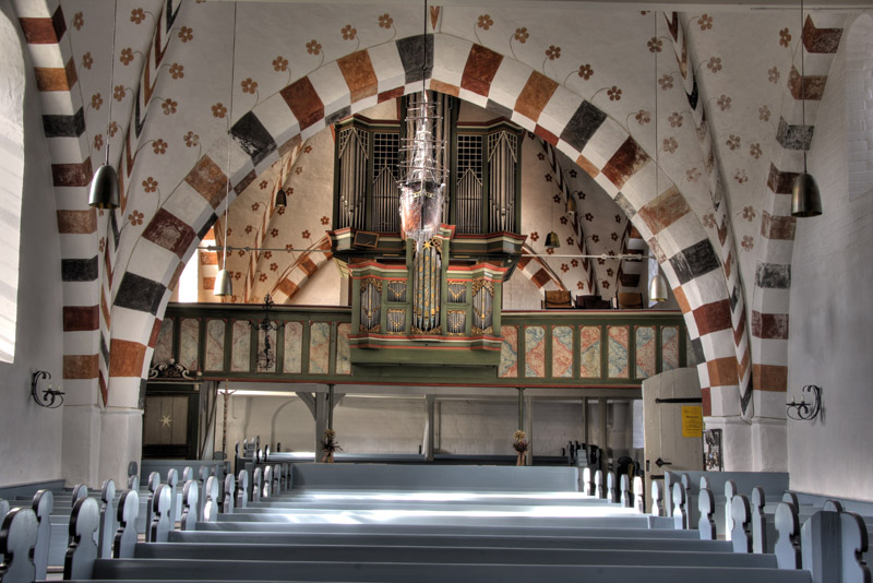 St. Nicolai 2