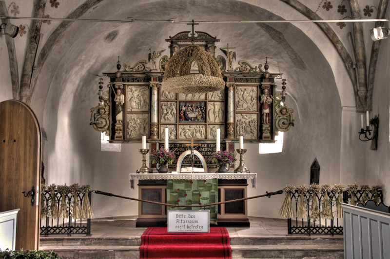 St. Nicolai 3