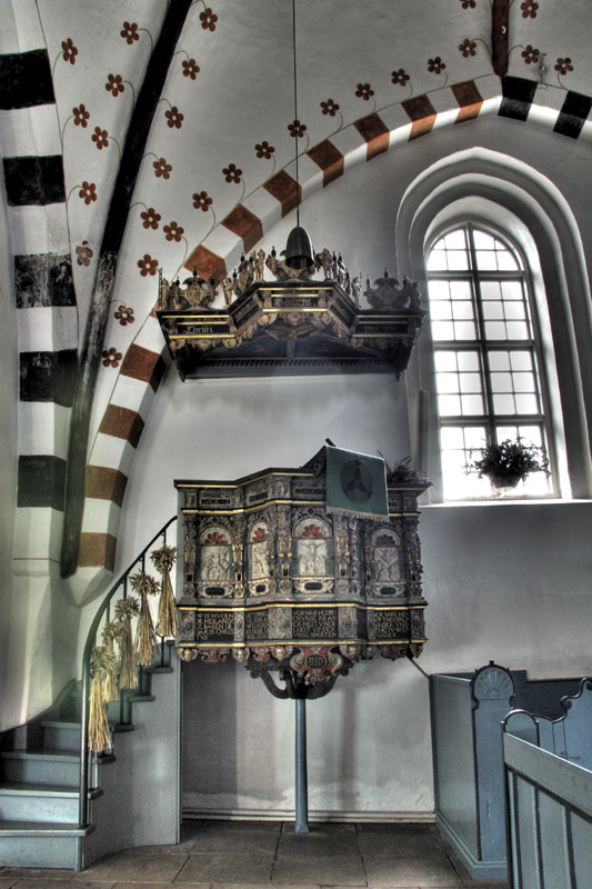St. Nicolai 4