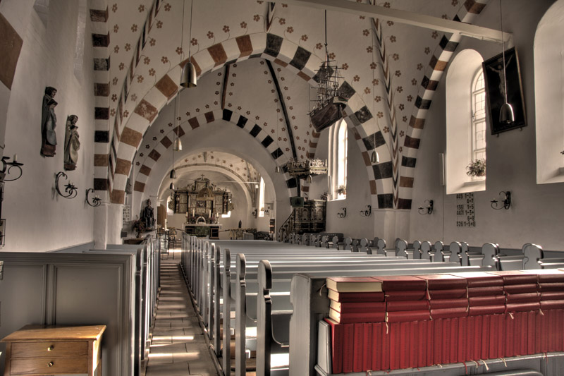 St. Nicolai 5