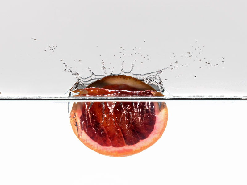 Fruchtwasser