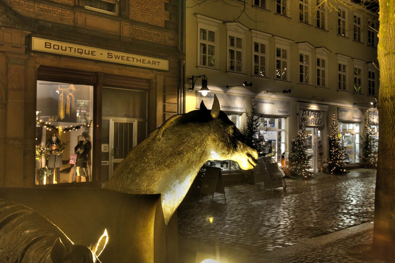 Marburg Night 20