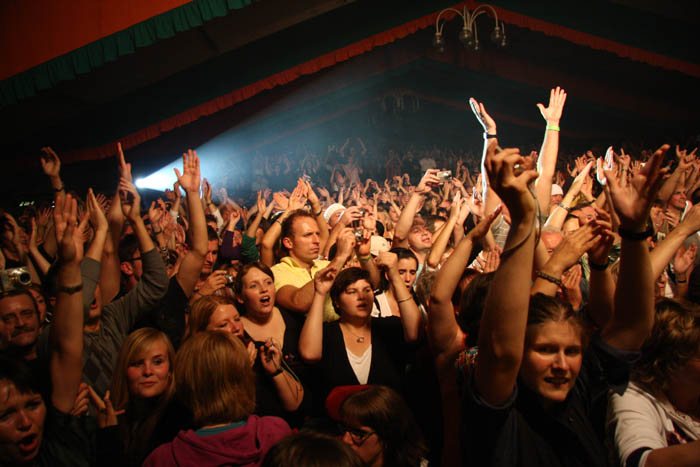 DJ tzi live ind Stadtallendorf 2008 4