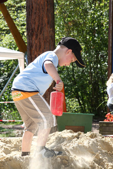 Hortfest 2008 3