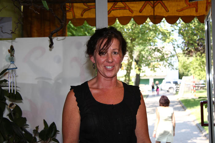 Hortfest 2008 4