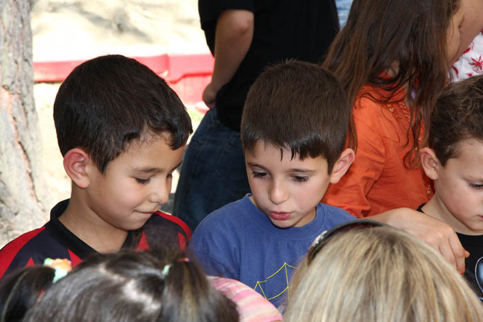 Hortfest 2008 5