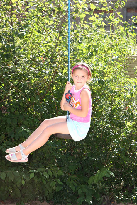 Hortfest 2008 6