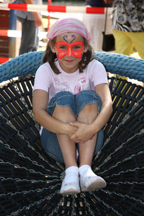 Hortfest 2008 7