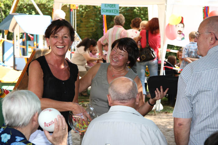 Hortfest 2008 8