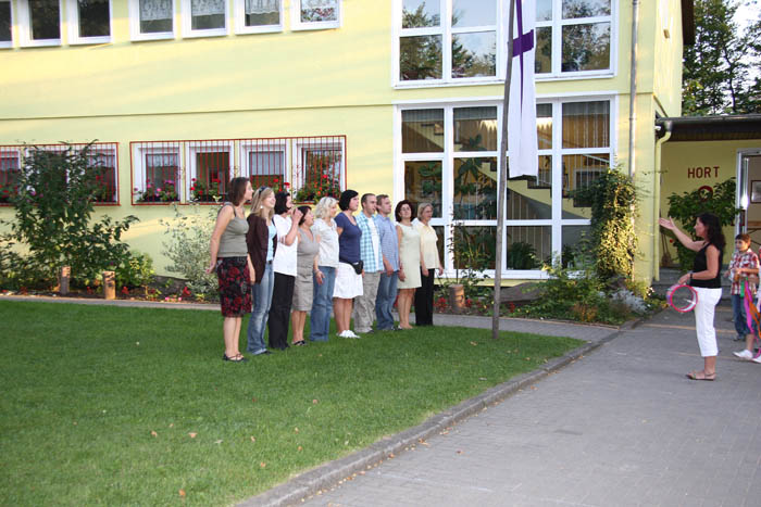 Hortfest 2008 9