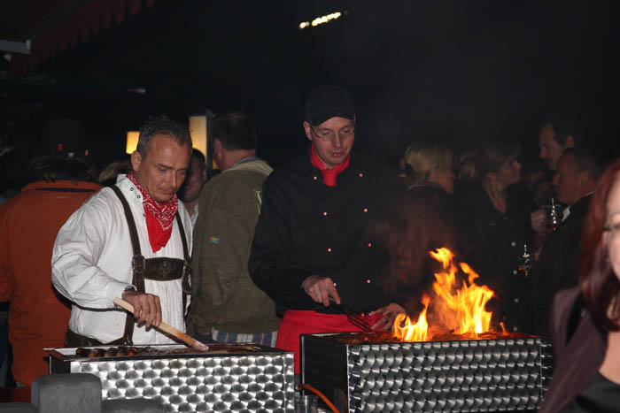 Oktoberfest 2