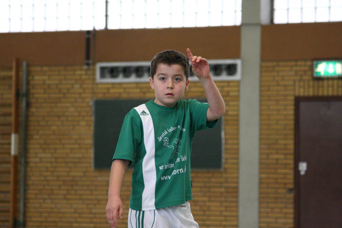 Kirchhain Dez. 2008 3