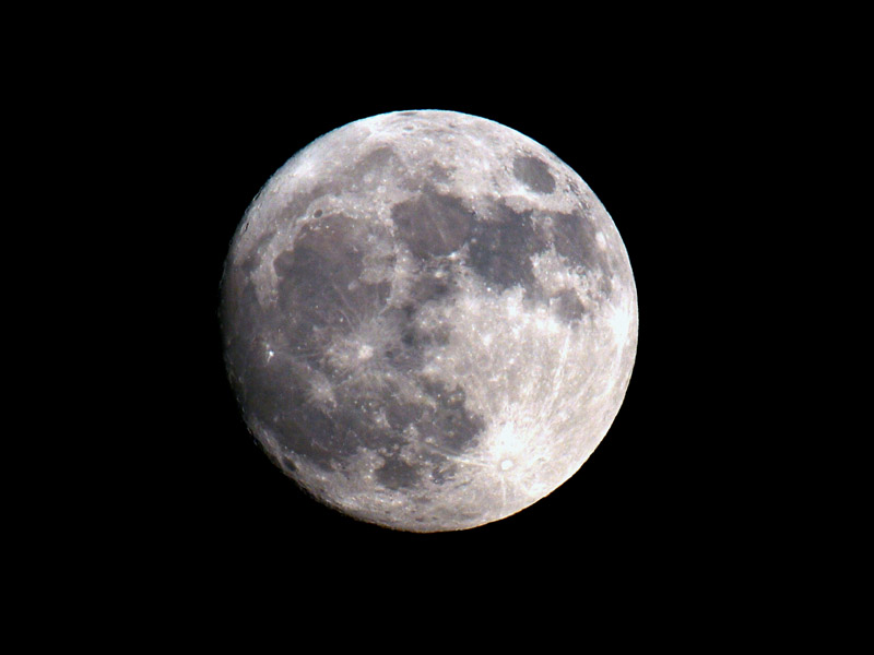 Mond 2