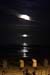 Strand von einer anderen Welt