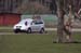 Mit dem PKW im Park 3