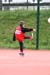 Training Sommer