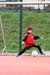 Training Sommer