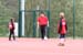 Training Sommer