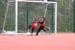 Training Sommer