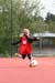 Training Sommer
