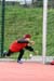 Training Sommer