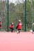 Training Sommer