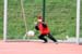 Training Sommer