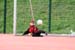 Training Sommer