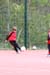 Training Sommer