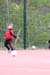 Training Sommer