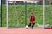 Training Sommer