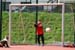 Training Sommer