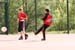 Training Sommer