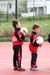 Training Sommer