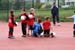 Training Sommer