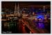 Cologne@Night