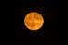 Mond rot 1