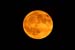 Mond rot 2
