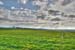 Wolkenspiele