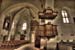 St.Johannis in Nieblum 3