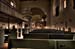 St.Johannis in Nieblum 4