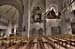 St.Johannis in Nieblum 5