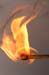 Spiel mit dem Feuer 2