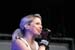 Jeanette Biedermann