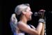 Jeanette Biedermann