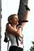 Jeanette Biedermann
