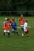 Somme Camp Ibo und Johnny